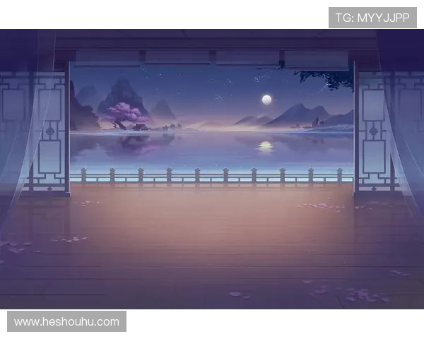 禅游游戏玩家充值是否组团更划算真实效果分析