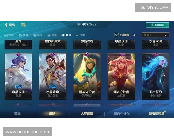 苹果平台无需实名认证却依然精彩好玩的几款游戏推荐