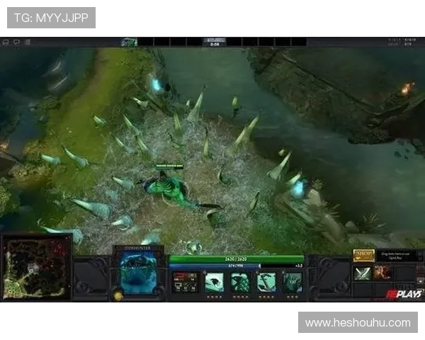 魔怪游戏高难度关卡通关技巧全面解析提升胜率的关键策略与方法