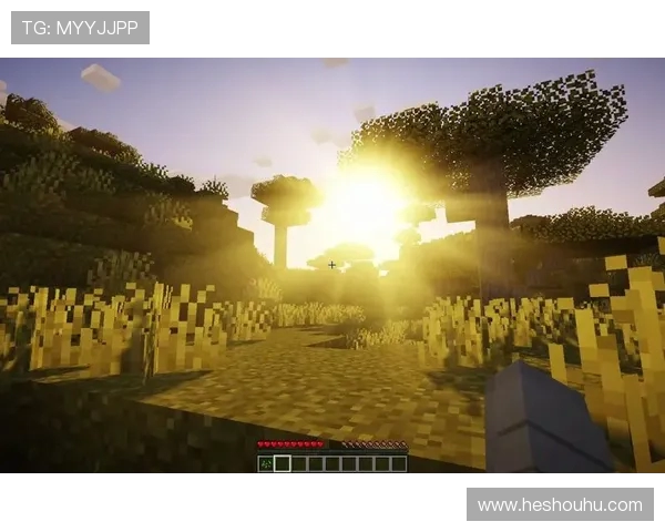 适合玩网易我的世界Java版光影效果的游戏本推荐2025年最新款